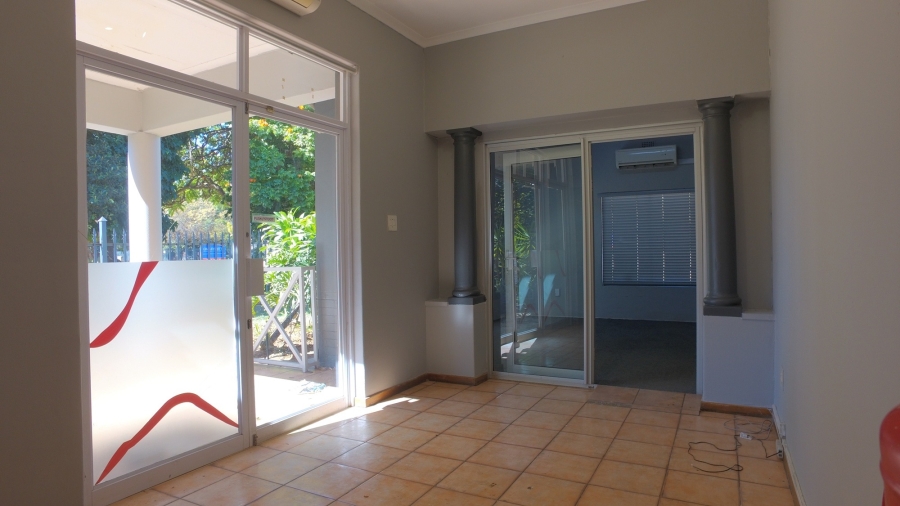 Commercial Property for Sale in Bodorp North West